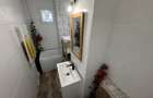 Apartament 2 camere zona Casa de Cultura cu Centrala - 6