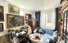 Apartament 2 camere decomandat | 33 mp | Circumvalațiunii - Gheorghe Lazăr - 2