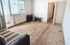 Model ideal - 70mp - Apartament 3 camere in Podu Ros - 2