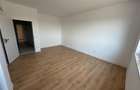 Garsoniera 44 mp utili, bloc nou, TVA inclus, comision 0%, OZONE CITY - 2