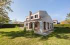 Vila Complex Marina Regia Residence - 4
