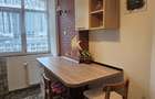 Apartament 3 camere | Kiseleff – Arcul de Triumf | Renovat complet - 10