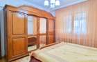 Ap decomandat cu 3 camere bloc 1993 Orzari, Delea Veche, Calea Calarasilor - 25