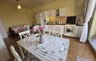 Apartament 2 camere 40mp de inchiriat decomandat zona Turnisor Sibiu - 1