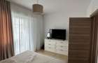 Apartament 3 camere zona Panduri cu loc de parcare in subteran - 12