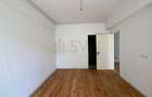 REA1023769 Penthouse 4 camere cu acces lift in apartament Iancului -Pache Protop - 7