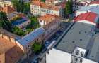 Clădire cu 10 apartamente, zona centrală, Cluj-Napoca - 14