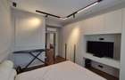 APARTAMENT 3 CAMERE-MOBILAT-UTILAT -SUPRAFATA GENEROASA-BLOC NOU- AMPLASAT IDEAL - 21