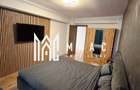 Apartament 3 Camere | Decomandat | Etaj 1 | Turnișor - 5