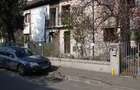 Mansardă + Et1, zona Decebal/P-ta Muncii, sediu birouri, direct proprietar - 16