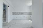 Vila P+1 | 4 Camere | Berceni - 4