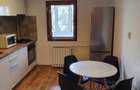 Apartament 2 camere decomandat | Aviatiei | metrou Aurel Vlaicu - 4