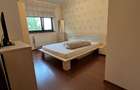 Apartament 3 camere, complet mobilat,utilat, decomandat et 2 din 4 stradal, lift - 3
