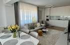 Apartament premium 3 camere | 90 mp | 4CityNorth - 2