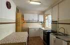 Apartament 3 camere cf 1 semidecomandat  zona Unirii Sud - 10