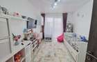 Apartament 3 camere, parcare, str Florilor Floresti Atelierul de Pizza - 14