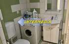 De Vanzare Apartament 4 camere decomandat 83 mp etaj 1 finisat complet - 9