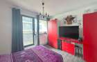 Apartament de vânzare in Tomis Plus cu 3 camere -  etaj 3 - loc parcare inclus - 4