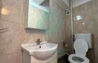 3 camere Obor | Vedere rond | Ideal locuință sau birou - 10