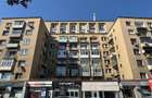 REA1021347 Splaiul Independentei l Parcul Izvor - Apartament cu 2 camere - 10