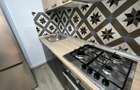 Apartament cu 1 camera in Tatarasi Sud-Doi Baieti - 2