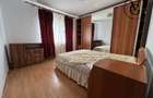 Apartament 3 Camere - Inel 2 - Pet Frendly - 3