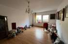 Vanzare casa + teren 800 mp. cartierul Gheorgheni - 9