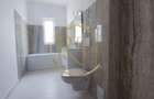 Apartamente noi cu 2 camere plus curte privata de 32 mp, Giroc, comision ,,0'' - 15