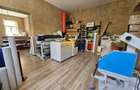 Spațiu birouri, UltraCentral, Piața Mihai Viteazul, Piața Muzeului - 6