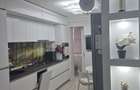 Apartament de vânzare 3 camere Crângasi - 18