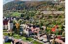 Pensiune rustică in Transilvania de vânzare în centrul comunei Saschiz - 24