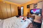 Apartament -pozitie excelenta, 3 camere parter - zona Soarelui - Timisoara - 8