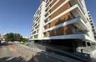 | Apartament  2 Camere + Parcare Trio BRIDGE Grozavesti | - 2