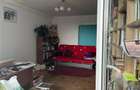 2 camere l Aleea Meses l 53 MP l Gheorgheni - 1