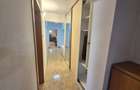 Inchiriere apartament 4 camere decomandat cu parcare zona Vlauta ITC - 12