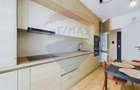 Apartament 2 camere de inchiriat - Complex Exigent - 5