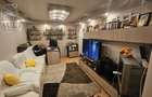 Apartament 2 camere Tei-Mobilat/Utilat - 1