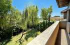 Compound individual villa partially furnished-2700 Euros+VAT - 11