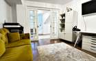 TOMIS 2 - VILA - Design de Revista - Comision 0% - 14