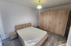 Inchiriez apartament cu 2 camere în Giroc - 2
