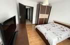 Apartament 3 camere, Faleza Nord, termen lung, 750 euro - 5