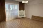Apartament 2 camere etaj 3 cu balcon zona bd. Mihai Viteazu - 2