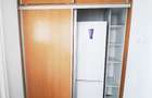 2 camere | Parcul Circului - Judetului, 5/7 mobilat nou, utilat, 2 aparate aer - 12