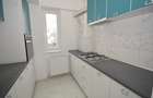 Color Life Residence, Et 1, Loc Parcare, Centrala termica, Bragadiru Central - 7