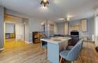 închiriere apartament Brasov Avangarden Bartolomeu, cu loc de parcare - 9