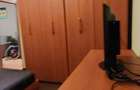 Apartament 2 camere renovat, aer conditionat, acces rapid Unirii - 5