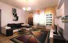 Apartament cu 2 camere langa Medicina. - 1