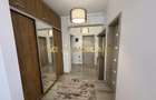2 Camere de inchiriat | Grozavesti | Metrou | Parcare - 2