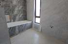 Vila individuala | 4 Camere - 8