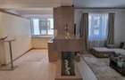 PENTHOUSE DUPLEX HERASTRAU MOBILAT SI UTILAT MODERN | LOC PARCARE - 3
